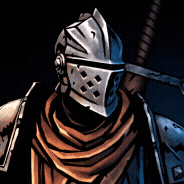 Valkyn